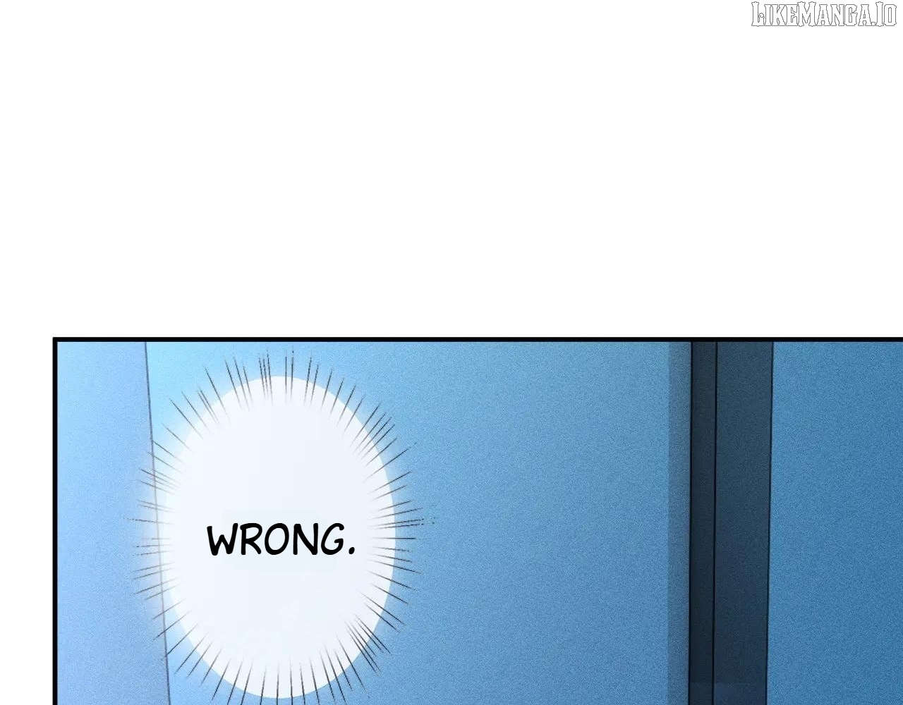 Everyone's Darling Chapter 345 - page 16